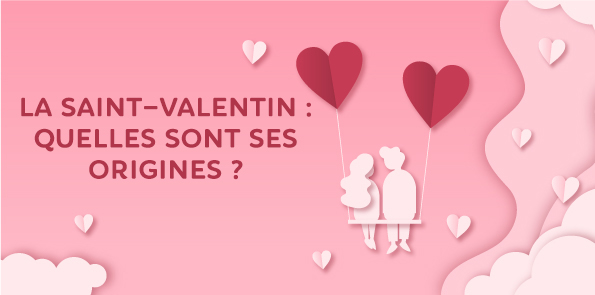 https://www.alvs.fr/institutionnelle/la-saint-valentin-quelles-sont-ses-origines